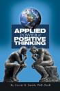 The Applied Power Of Positive Thinking - Preview