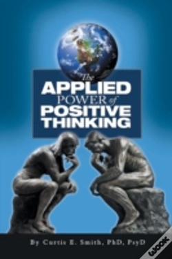 Capa do artigo The Applied Power Of Positive Thinking
