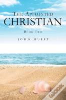 The Appointed Christian
