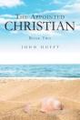 The Appointed Christian - Preview