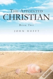The Appointed Christian