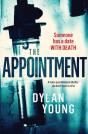 The Appointment - Preview