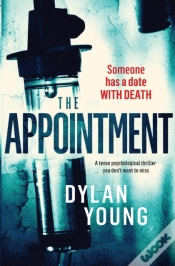 Capa do artigo The Appointment