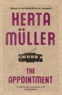 The Appointment - Preview