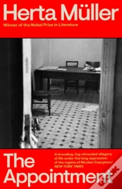 Capa do artigo The Appointment