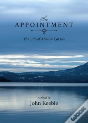 Capa do artigo The Appointment