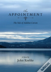 The Appointment