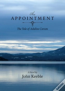 Capa do artigo The Appointment