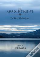 The Appointment
