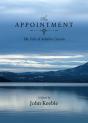 The Appointment - Preview