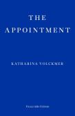 The Appointment