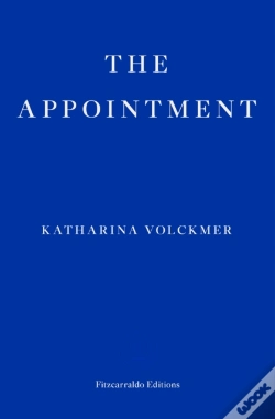Capa do artigo The Appointment