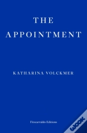 Capa do artigo The Appointment