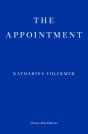 The Appointment - Preview