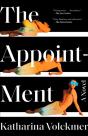The Appointment - Preview