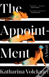 The Appointment