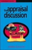 The Appraisal Discussion