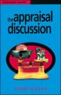 The Appraisal Discussion - Preview