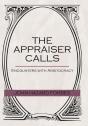 The Appraiser Calls: Encounters With Ari - Preview