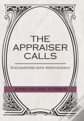 The Appraiser Calls: Encounters With Ari