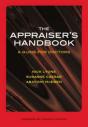 The Appraiser'S Handbook - Preview