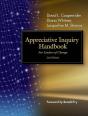 The Appreciative Inquiry Handbook. For Leaders Of Change - Preview