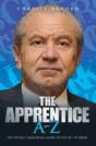 The Apprentice A-Z - Preview