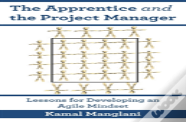 The Apprentice And The Project Manager
