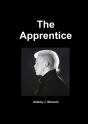 The Apprentice - Preview