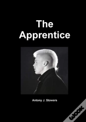 Capa do artigo The Apprentice