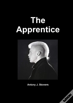 Capa do artigo The Apprentice