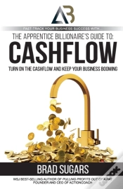 Capa do artigo The Apprentice Billionaire