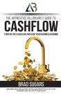 The Apprentice Billionaire'S Guide To Cashflow - Preview