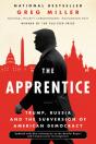 The Apprentice - Preview