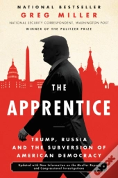 The Apprentice