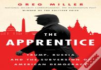 The Apprentice