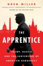 The Apprentice - Preview