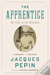 The Apprentice