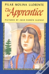 The Apprentice