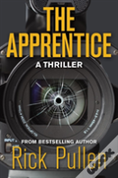The Apprentice