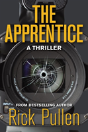 The Apprentice - Preview