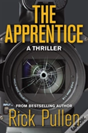 Capa do artigo The Apprentice