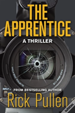Capa do artigo The Apprentice