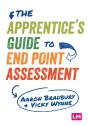 The Apprentice’S Guide To End Point Assessment - Preview