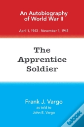 The Apprentice Soldier
