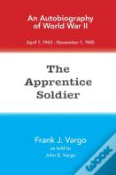 The Apprentice Soldier