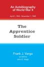 The Apprentice Soldier - Preview
