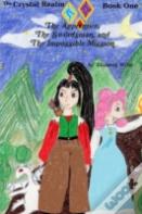 The Apprentice, The Swordsman, And The Impossible Mission