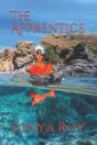 The Apprentice: Tinay The Warrior Prince - Preview