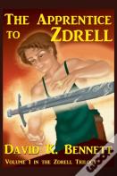 The Apprentice To Zdrell